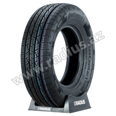 ContiCrossContact H/T 245/70 R16 ContiCrossContact H/T 245/70 R16